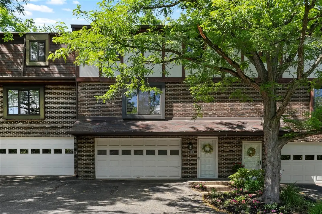 304 Cottingham Ct, Allison Park, PA 15101 - #1
