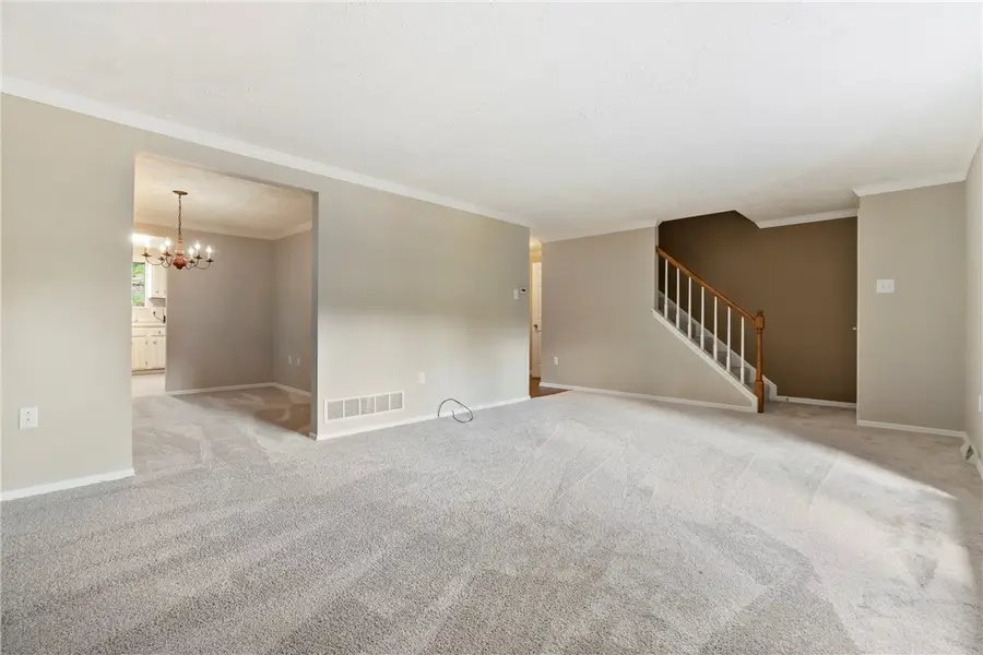 304 Cottingham Ct, Allison Park, PA 15101 - #2