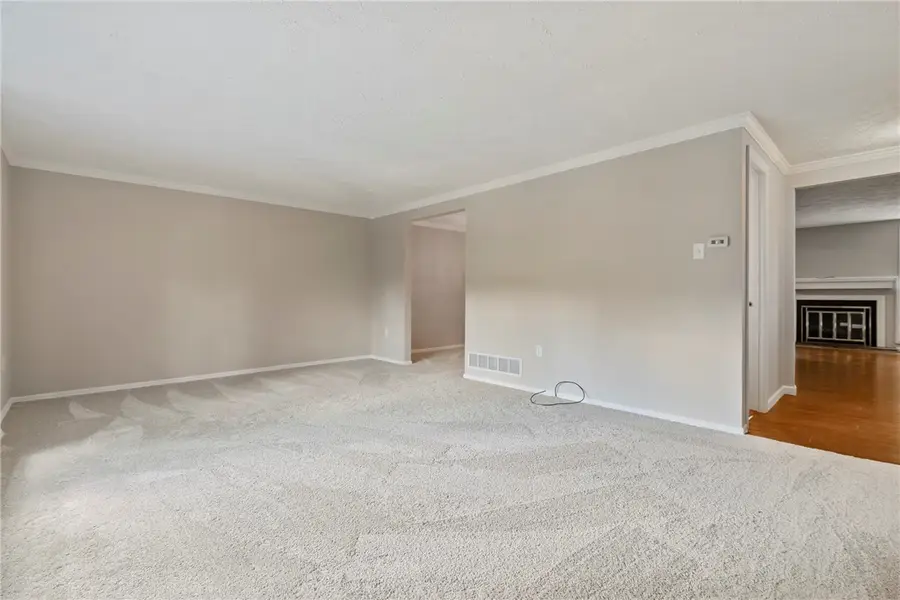 304 Cottingham Ct, Allison Park, PA 15101 - #3