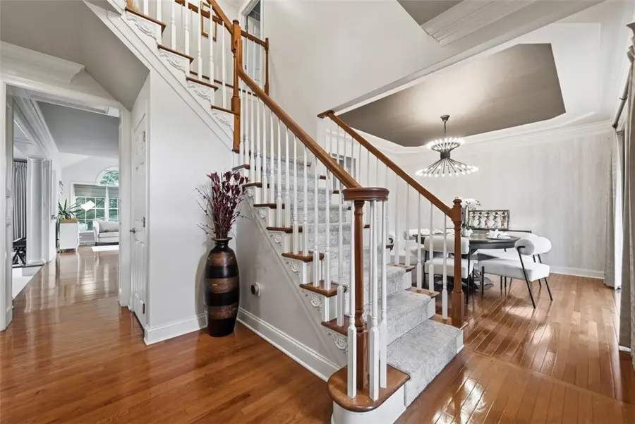 2018 Condor Ln, Gibsonia, PA 15044 - #3