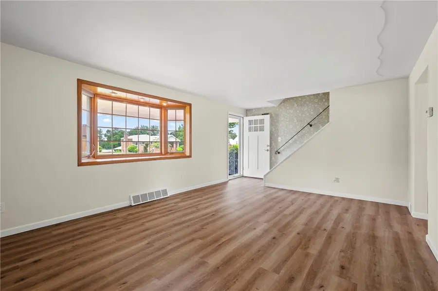 218 Central Ave, Pittsburgh, PA 15238 - #3