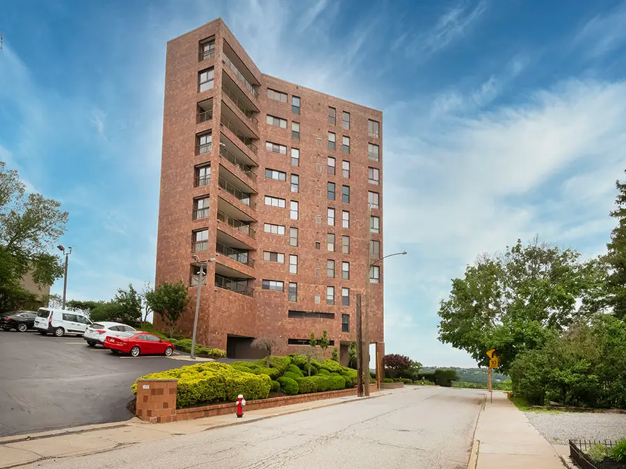 1700 Grandview Avenue #202, Pittsburgh, PA 15211 - #3