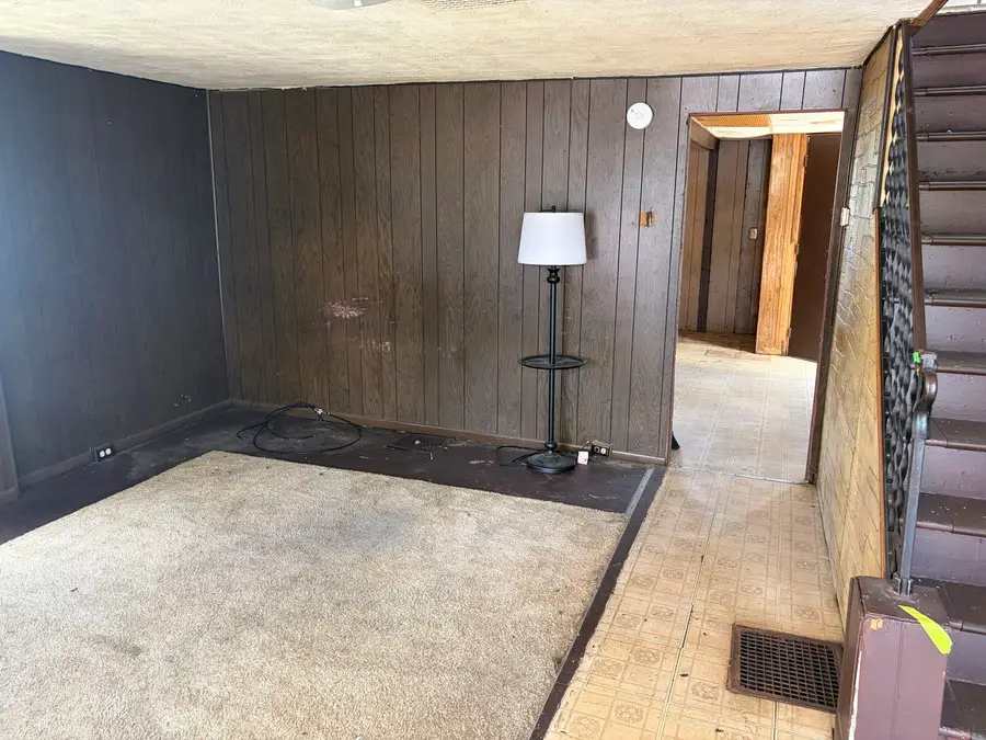 115 5th Avenue, Butler, PA 16001 - #2