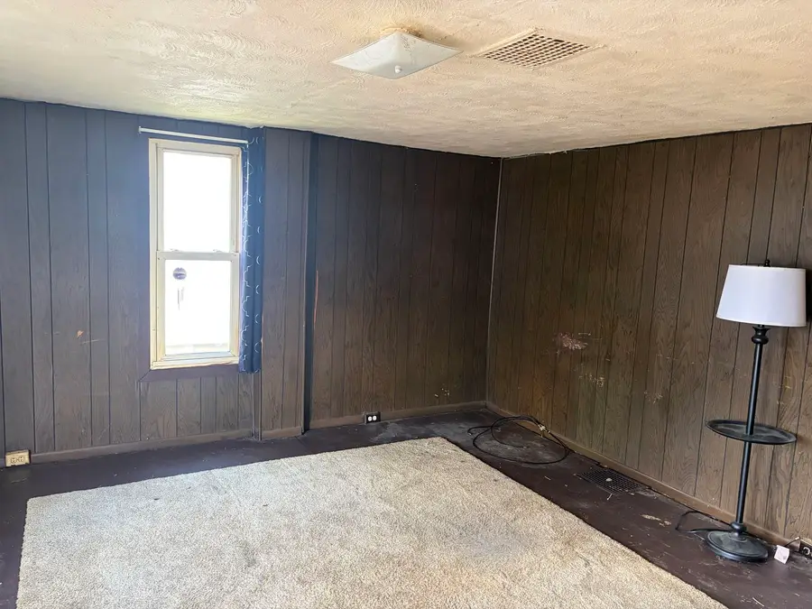 115 5th Avenue, Butler, PA 16001 - #3