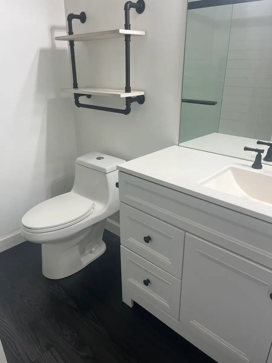 1306 Kenzie Drive, Robinson, PA 15205 - #3
