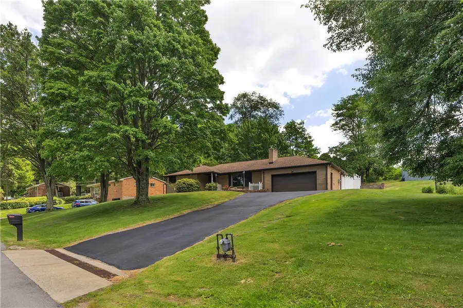 104 Pine Drive, Butler, PA 16001 - #3