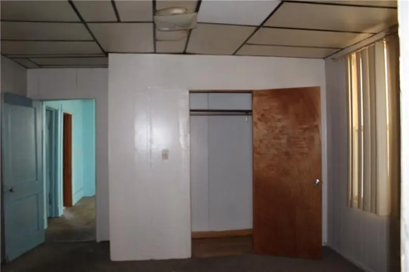 580 Thompson Ave, Donora, PA 15033 - #3