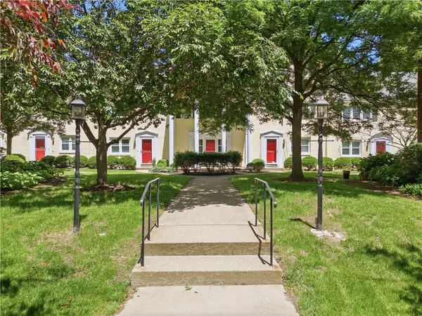 6833 Meade St #6, Pittsburgh, PA 15208
