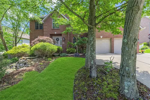 117 Highlandwood Dr, Beaver, PA 15009