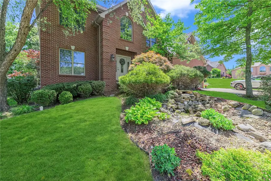 117 Highlandwood Dr, Beaver, PA 15009 - #2