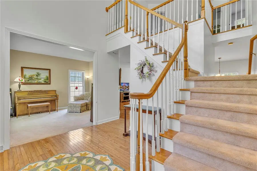117 Highlandwood Dr, Beaver, PA 15009 - #3