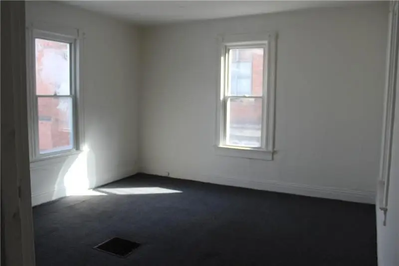 577 Linden Way, Donora, PA 15033 - #3