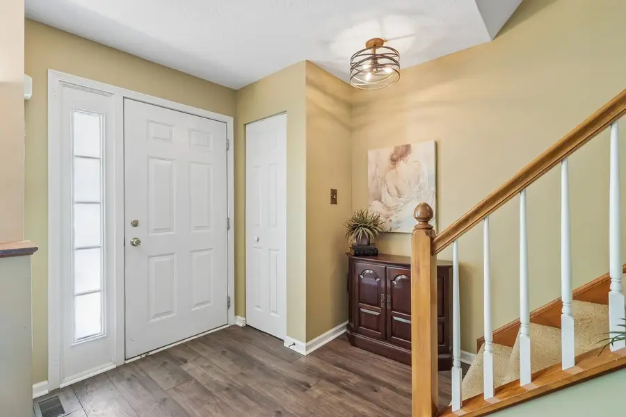 218 Castle Creek Drive, Seven Fields, PA 16046 - #2
