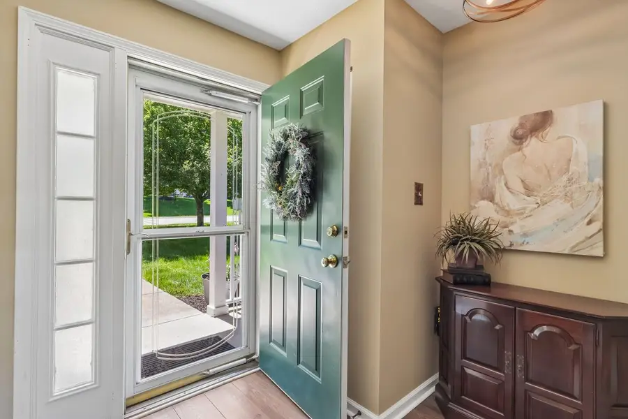218 Castle Creek Drive, Seven Fields, PA 16046 - #3