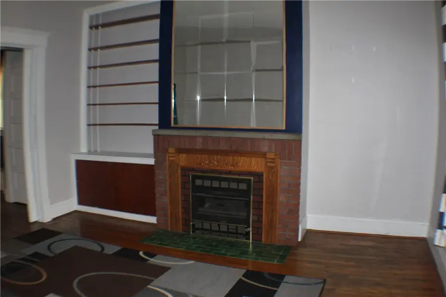 213 Lookout Ave, Charleroi, PA 15022 - #2