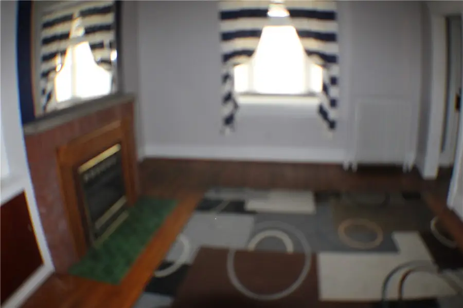 213 Lookout Ave, Charleroi, PA 15022 - #3
