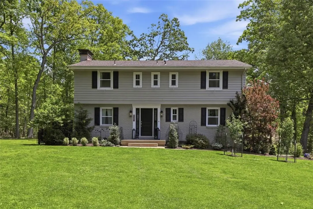 101 Meadcrest Street, Wexford, PA 15090 - #1