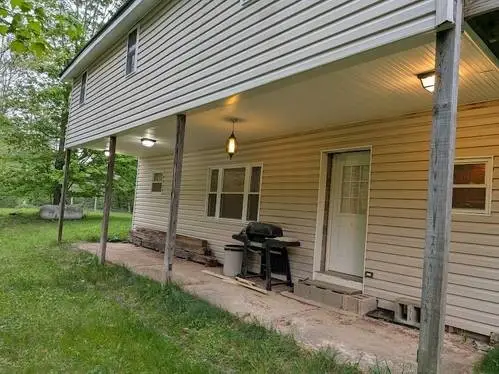 782 Whitney Run Rd, Corry, PA 16407 - #2