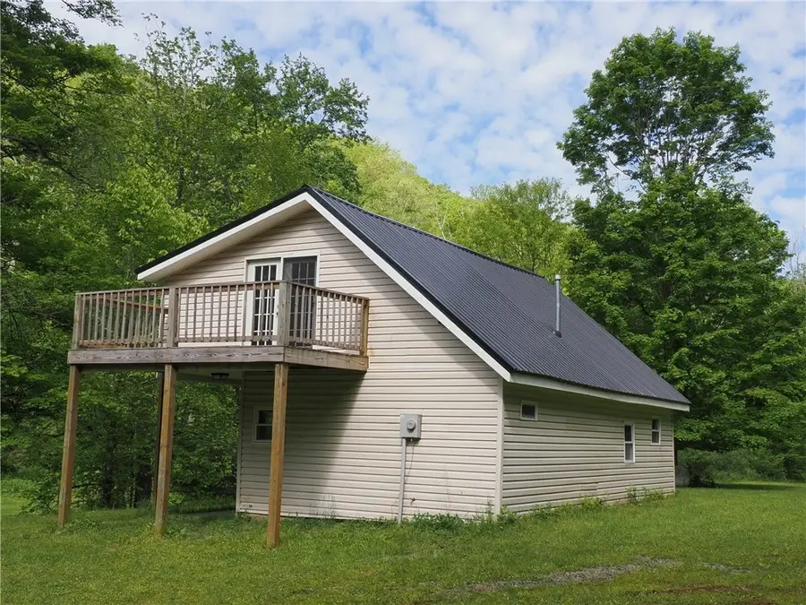 782 Whitney Run Rd, Corry, PA 16407 - #3
