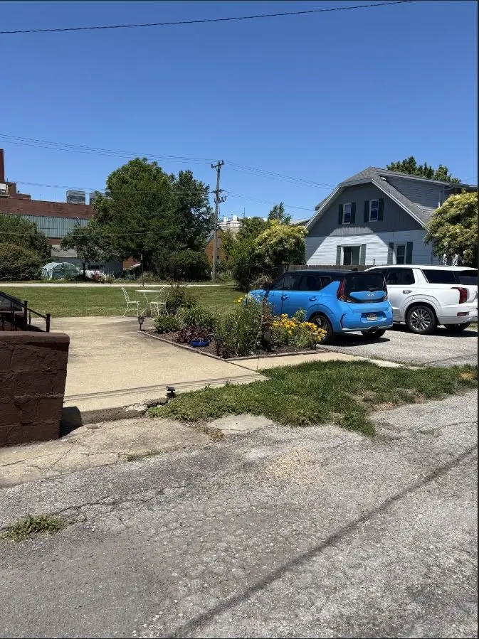 306 Jefferson Street, Latrobe, PA 15650 - #3