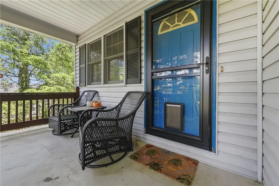 5339 Colonial Ave, Butler, PA 16001 - #3