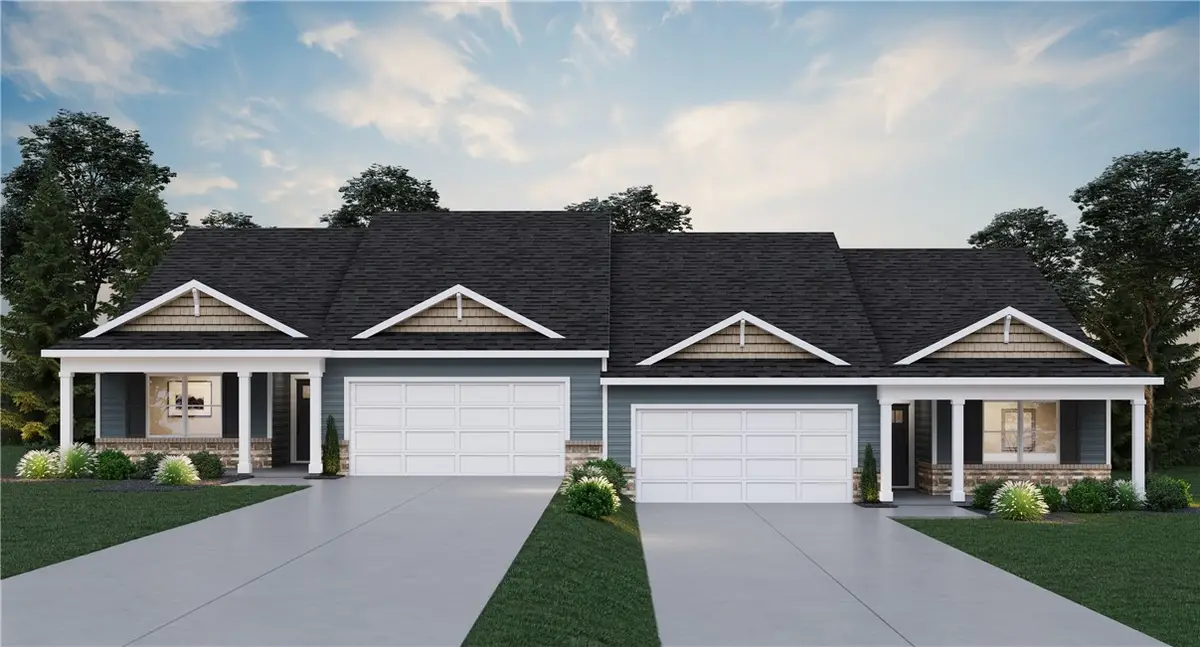 3032 Audrey Drive, Greensburg, PA 15601 - #1