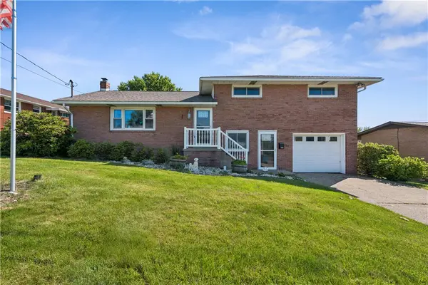 33 Barbara Rd, Latrobe, PA 15650