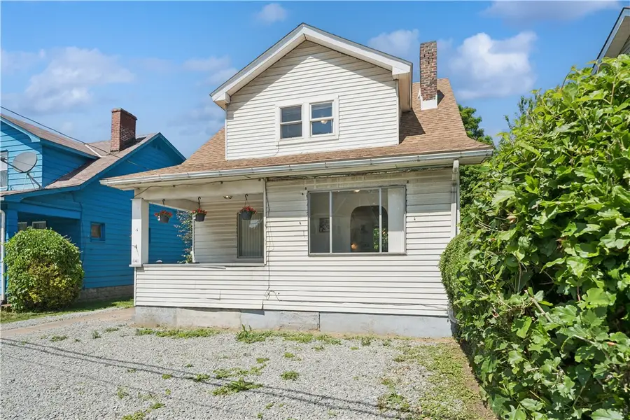 1141 Lincoln Way, White Oak, PA 15131 - #3