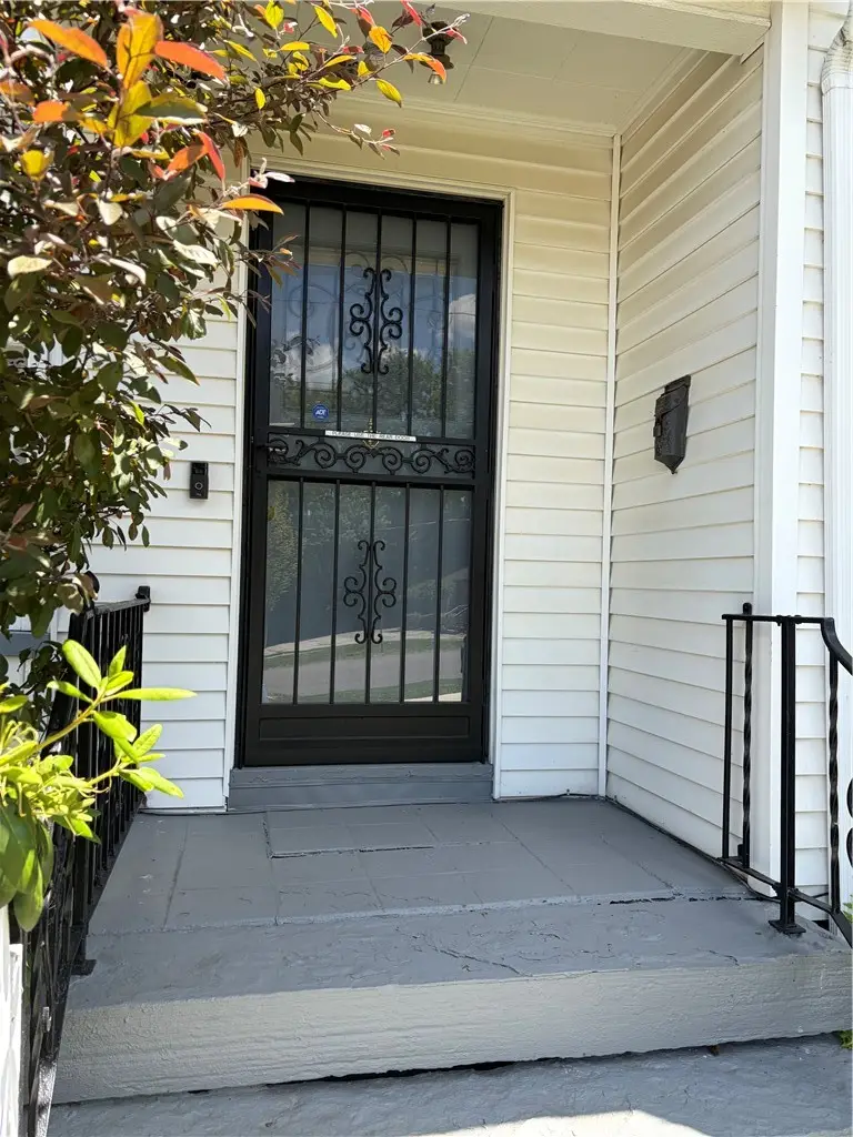 70 Lake Street, Stoneboro, PA 16153 - #3