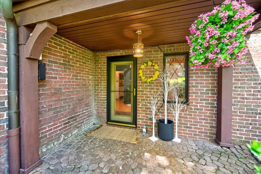 11 Kevin Circle, Oil City, PA 16301 - #2