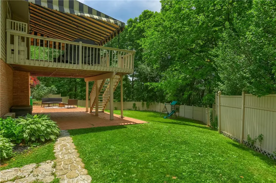 406 Chatham Ln, Cranberry, PA 16066 - #3