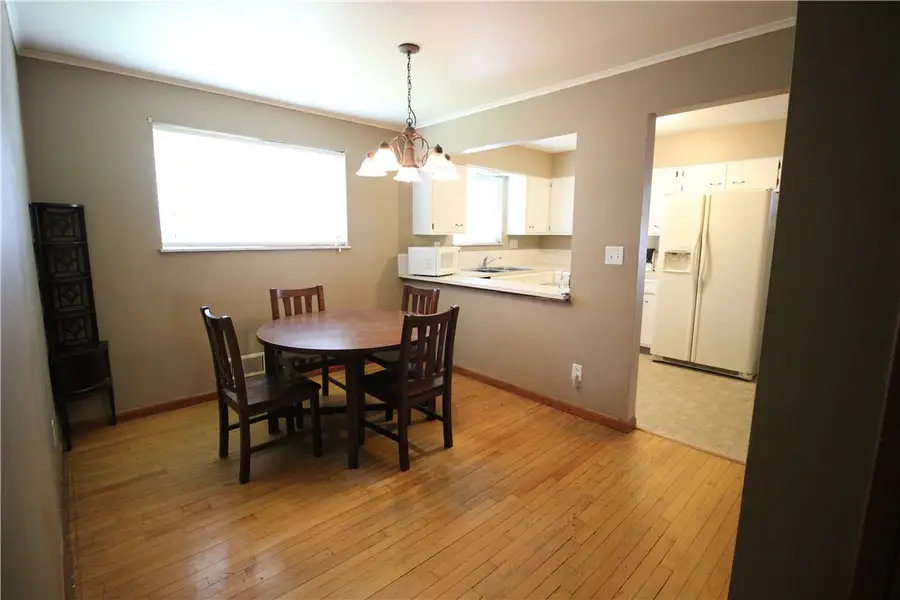 1110 Birch, Connellsville, PA 15425 - #3