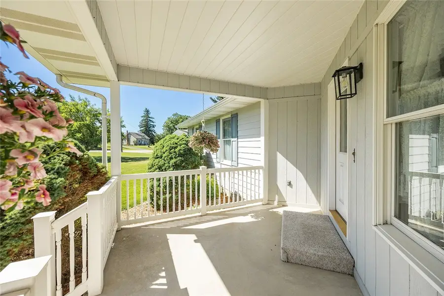 421 N N Main St, Harrisville, PA 16038 - #3