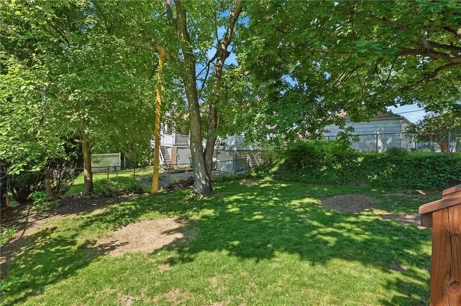 607 Klemont Ave, Pittsburgh, PA 15202 - #3