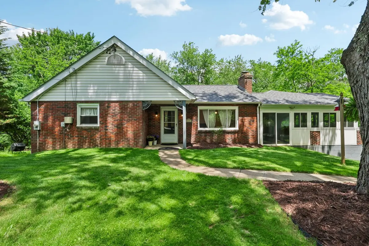 880 Fairview Road, Pittsburgh, PA 15238 - #1