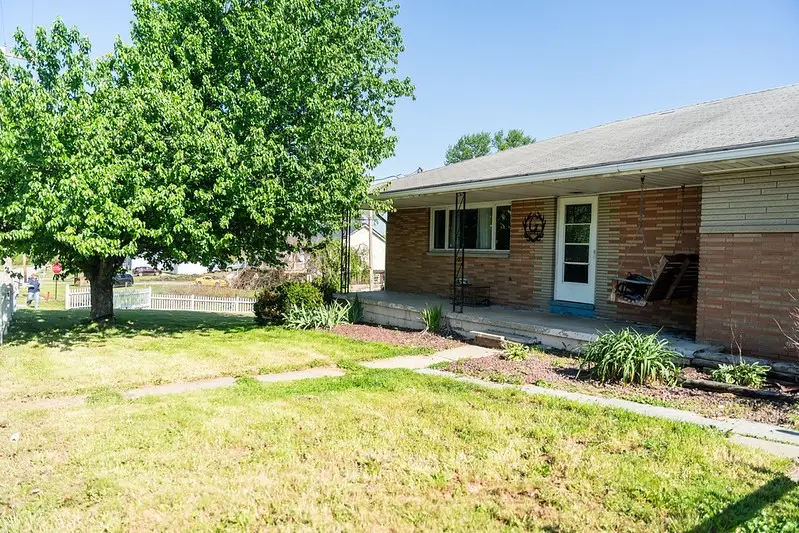 2741 Route 982, Mount Pleasant, PA 15666 - #3