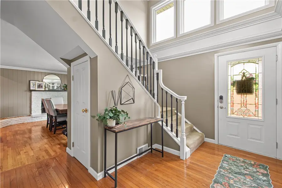 439 Woodrift Lane, Pleasant Hills, PA 15236 - #3