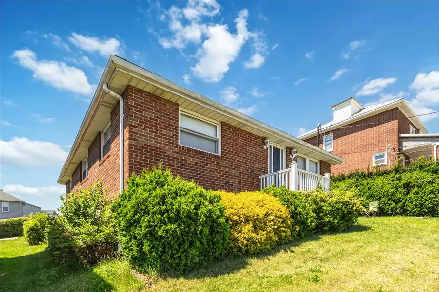 1040 Mace Street, Greensburg, PA 15601 - #3