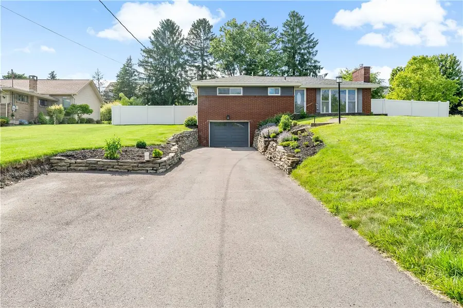 210 E Harbison Rd, Pittsburgh, PA 15205 - #2