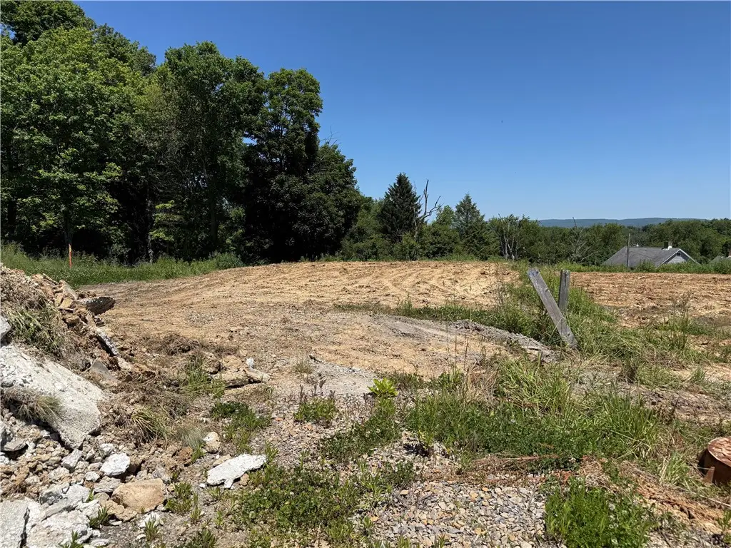 1574 Lois Road #Lot 9-A, Latrobe, PA 15650 - #1