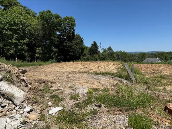 1574 Lois Road #Lot 9-A, Latrobe, PA 15650