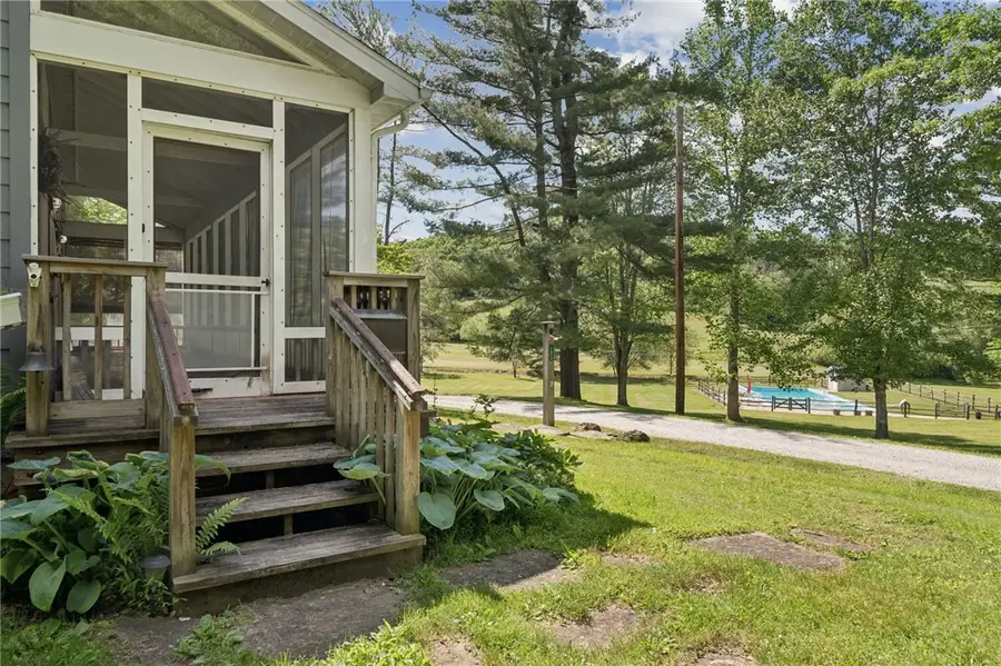 121 Gfs Club Lane, Ligonier, PA 15658 - #2
