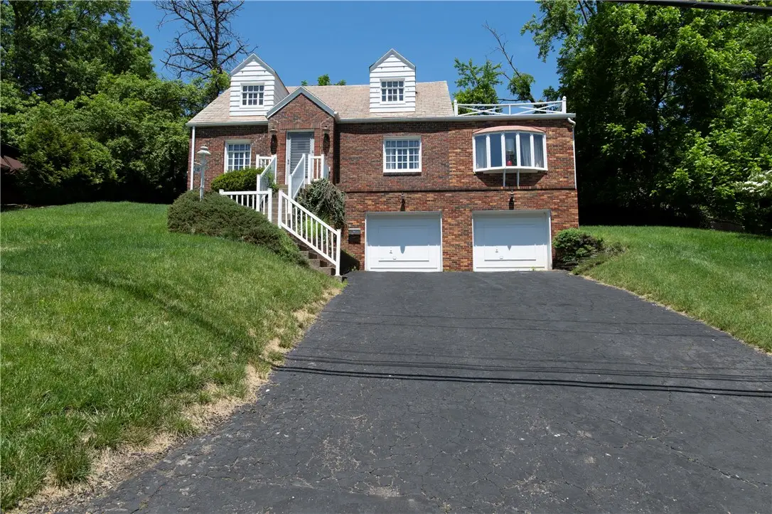 136 Colson Dr, Pittsburgh, PA 15236 - #1