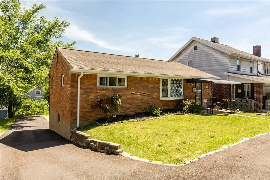 1315 Earlham St, Pittsburgh, PA 15205 - #3