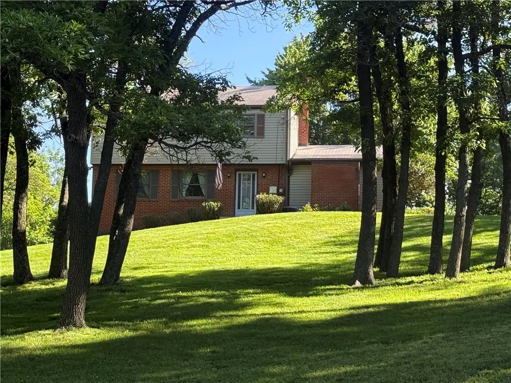2261 Gray Ridge, Allison Park, PA 15101 - #1