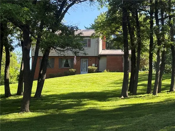 2261 Gray Ridge, Allison Park, PA 15101