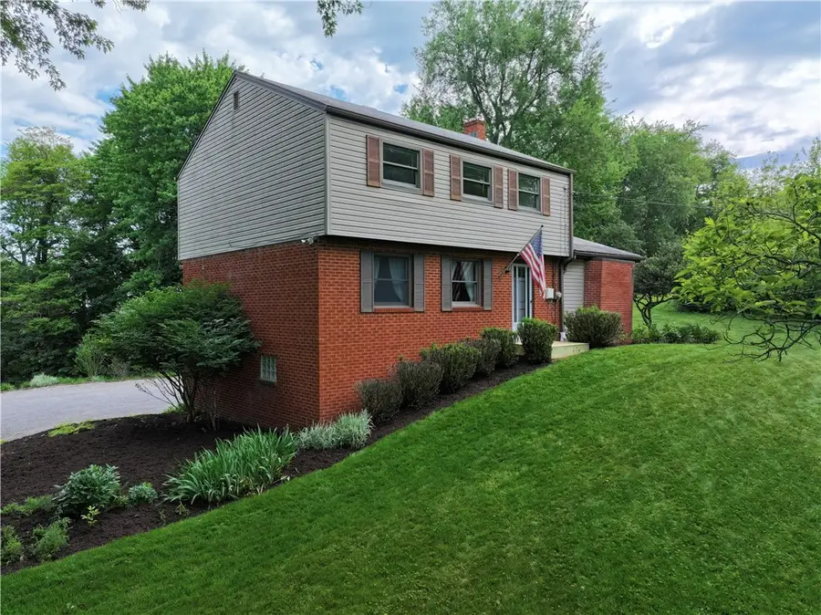2261 Gray Ridge, Allison Park, PA 15101 - #2