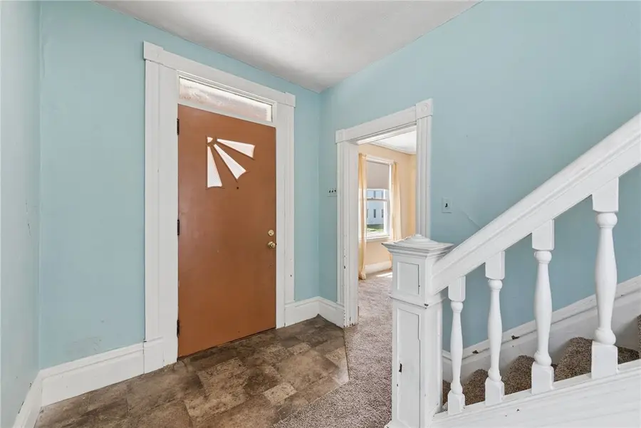 549 George Street, Greensburg, PA 15601 - #3