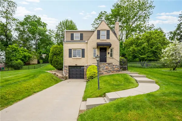 105 Pickwick, Bethel Park, PA 15102
