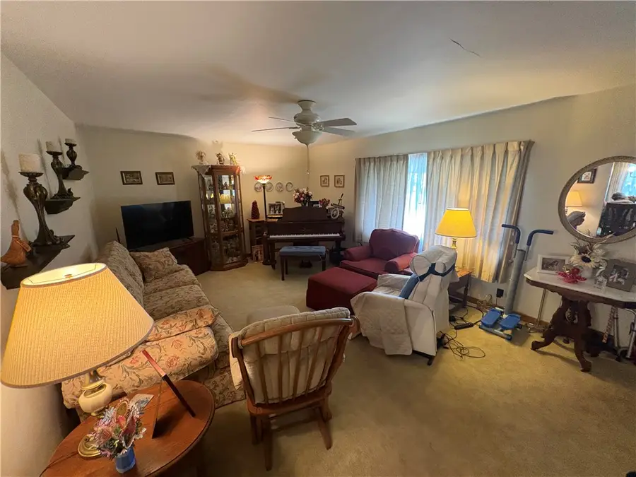 1320 S Main Street Ext, Punxsutawney, PA 15767 - #3